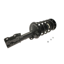 Load image into Gallery viewer, KYB Shocks &amp; Struts Strut Plus Front Left CHEVROLET Malibu 2011-2004