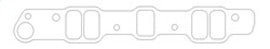 Cometic Pontiac V8 .094in Fiber Intake Manifold Gasket Set