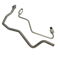 Load image into Gallery viewer, BD Diesel 11-16 Chevrolet Silverado 2500HD /3500HD 6.6L Venom CP3 Conversion Kit C/W Standard Pump