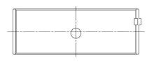 Load image into Gallery viewer, Technical Drawing