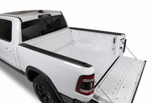 Load image into Gallery viewer, Putco 19-21 Dodge Ram LD - 5.7ft/6.4ft/8ft (All Box sizes) Molle Front Panel