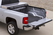 Load image into Gallery viewer, Access Toolbox 08-16 Ford Super Duty F-250 F-350 F-450 8ft Bed (Includes Dually) Roll-Up Cover