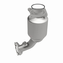 Load image into Gallery viewer, MagnaFlow DF Catalytic Conv Nissan 04-05 Maxima Manifold/2006 Altima Manifold/04-09 Quest 3.5L Rear
