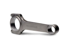 Load image into Gallery viewer, Carrillo BMW/Toyota B58 - CC 5.828in Pro-H 3/8 WMC Bolt Connecting Rods - Single