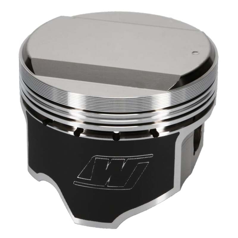 Wiseco Nissan Turbo Domed +14cc 1.181 X 88 Piston Shelf Stock