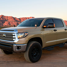 Load image into Gallery viewer, Photo - Mounted