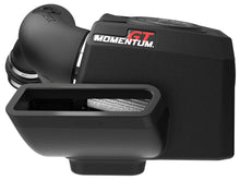 Load image into Gallery viewer, aFe 24-25 Volkswagen Atlas L4-2.0L (t) Momentum GT Cold Air Intake System w/ Pro Dry S Filter