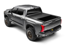 Load image into Gallery viewer, Retrax 19-23 Dodge Ram 1500 6.4ft. Bed Retrax EQ