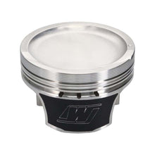 Load image into Gallery viewer, Wiseco Ford 4.6L/5.4L Modular Piston - 3.552in Bore