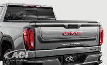 Load image into Gallery viewer, Access 2019+ Chevy/GMC Full Size 1500 (w/o Bedside Storage Box) Lorado Roll-up Cover