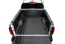 Load image into Gallery viewer, Putco 15-21 Chevy Colorado /Canyon - 6.2ft (Long Box) Molle Passenger Side Panel