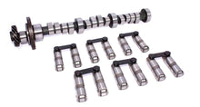 Load image into Gallery viewer, COMP Cams Cam &amp; Lifter Kit BV69 264HR10