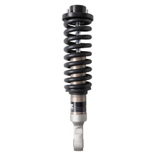 Load image into Gallery viewer, ARB / OME 2022+ Toyota Tundra MT64 Strut Assembly HVY 20