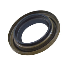 Load image into Gallery viewer, Yukon Replacement Pinion Seal for Special Application Model 35 w/Dana 44 Yoke