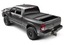 Load image into Gallery viewer, Extang 09-18 Dodge Ram / 19-23 Classic 1500 / 19-22 2500/3500 6.4ft. Bed Endure ALX