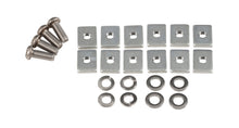 Load image into Gallery viewer, Rhino-Rack RLT600 Track Fitting Kit for Yakima