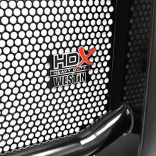 Load image into Gallery viewer, Westin 19-22 Ram 2500/3500 (Excl. Power Wagon) HDX Grille Guard - Black