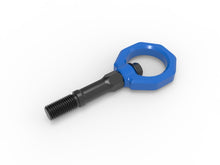 Load image into Gallery viewer, afe aFe CONTROL Tow Hook Chevrolet Corvette (C8) 20-25 V8-6.2L