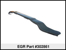 Load image into Gallery viewer, EGR 20+ Dodge Ram HD Superguard Hood Shield (302861)