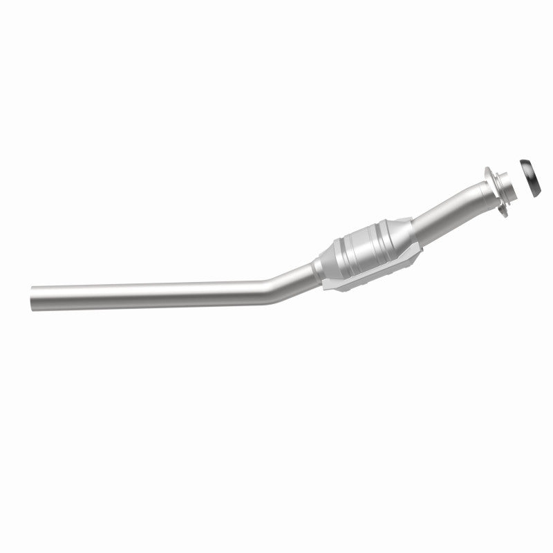 MagnaFlow Conv DF Caravan-Voyager 92-93 3.3L