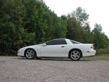 Load image into Gallery viewer, Ridetech 82-02 Camaro &amp; Firebird HQ Series Rear CoilOvers Pair