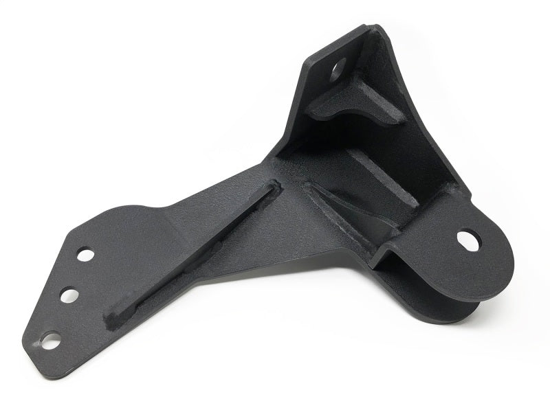 Tuff Country 08-23 Ford F-250 / F-350 4wd Track Bar Bracket (Fits with 4-5in Lift Kit )