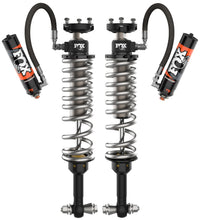 Load image into Gallery viewer, Fox 21+ Ford Bronco 2.5 Performance Series Rear Coil-Over Reservoir Shock - Adjustable