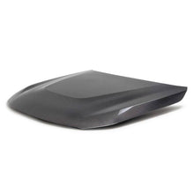 Load image into Gallery viewer, Seibon 2023+ BMW 2 Series (G42) / M2 (G87) OE-Style Carbon Fiber Hood