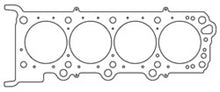 Load image into Gallery viewer, Cometic Ford 4.6L V-8 Right Side 92MM .070 inch MLS-5 Head Gasket