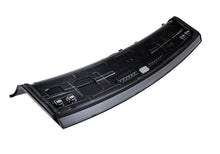 Load image into Gallery viewer, Ford Racing 15-21 Mustang Deck Lid Trim Panel