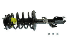 Load image into Gallery viewer, KYB Shocks &amp; Struts Strut Plus Front Left TOYOTA Camry w/ 4 cyl. (Exc. SE