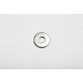 Omix Dana 300 Shift Shaft Washer 80-86 Jeep CJ Models