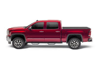 Load image into Gallery viewer, Truxedo 14-18 GMC Sierra &amp; Chevrolet Silverado 1500 6ft 6in Sentry CT Bed Cover