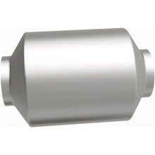 Load image into Gallery viewer, MagnaFlow Conv DF 01-04 Ford Escape 3.0L rear