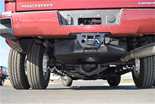 Load image into Gallery viewer, Titan Fuel Tanks 99-07 Ford F-250/F-350/F-450 30 Gallon Spare Tire Auxiliary Fuel System