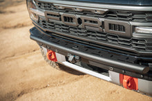 Load image into Gallery viewer, DV8 Offroad 2021-2025 Ford Bronco Tube Push Bar