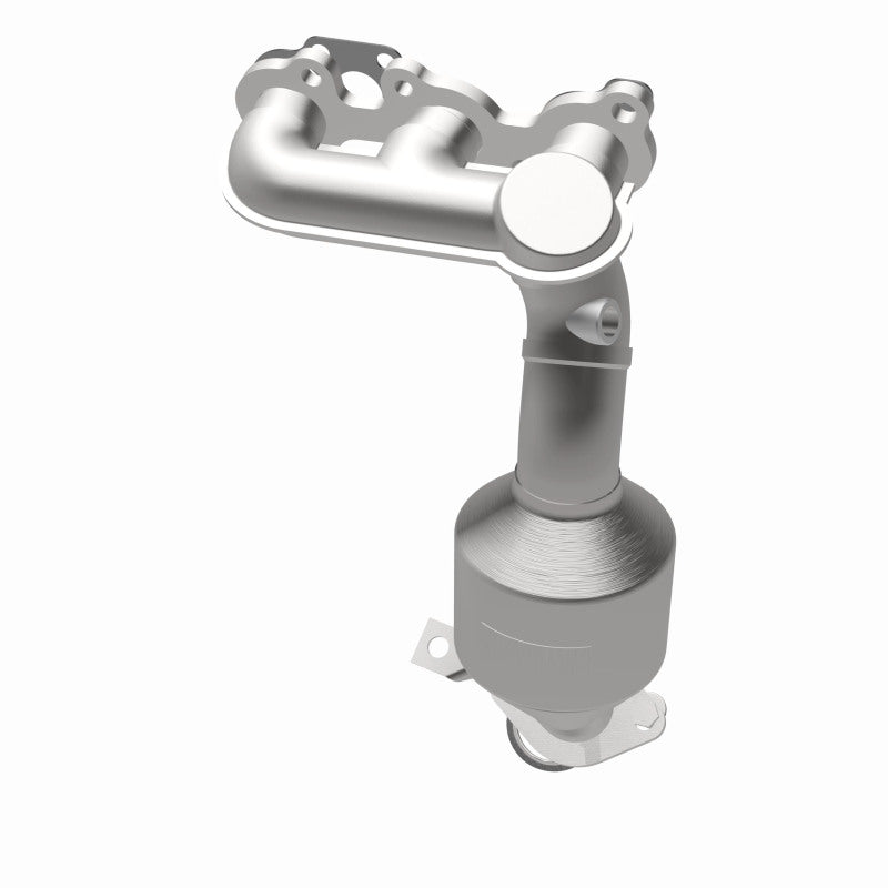 MagnaFlow Direct Fit Catalytic Converter 04-06 Toyota Sienna 3.3L