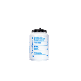 Fleece Performance Replacement Fuel Filter (Donaldson P551329) - Case of 12