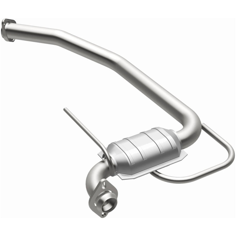 MagnaFlow Conv DF Ford-Mercury 83 86