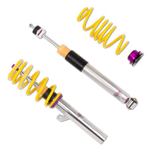 Load image into Gallery viewer, KW Coilover Kit V3 2015+ VW Golf VII 1.8T