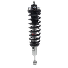 Load image into Gallery viewer, KYB Shocks &amp; Struts Truck-Plus Perf. Assy. 10-22 Toyota 4Runner 2WD Front Left (Exc. KDSS, X-REAS