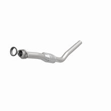 Load image into Gallery viewer, MagnaFlow Conv DF 96-97 Dodge Stratus 2.0L