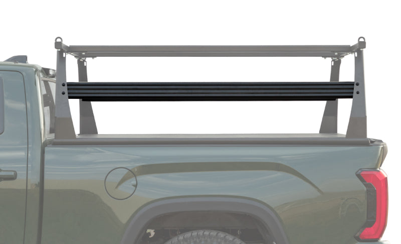 Access 16-ON Toyota Tacoma 5Ft Box Adatrac Accessory Track