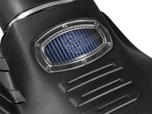 Load image into Gallery viewer, aFe Momentum GT Pro 5R Stage-2 Intake System 15-17 Ford F-150 V8 5.0L