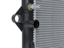 Load image into Gallery viewer, aFe BladeRunner OER Series Radiator 07-14 Toyota 4Runner 03-09/FJ Cruiser V6-4.0L
