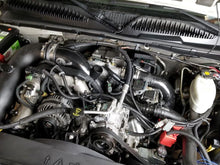 Load image into Gallery viewer, afe BladeRunner Turbocharger GM Diesel Trucks 04.5-10 V8-6.6L (td) LLY/LBZ/LMM