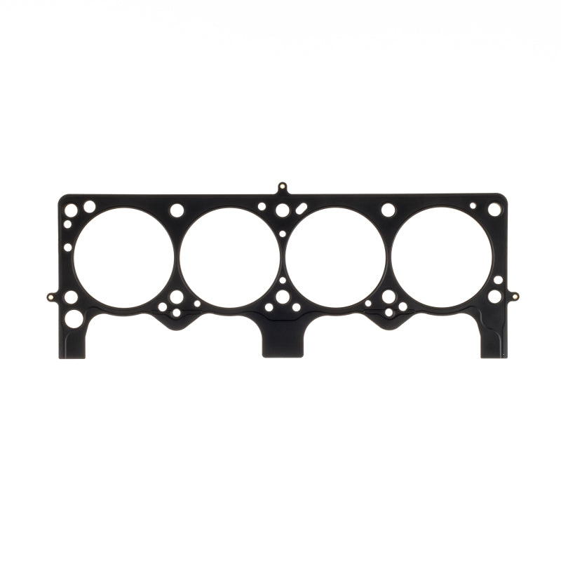 Cometic Chrysler LA V8 .056in MLS Cylinder Head Gasket - 4.180in Bore - With 318 A Head