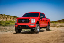 Load image into Gallery viewer, ICON 21-23 Ford F150 Tremor 2.5-3in 2.5 Series VS RR CDEV Coilover Kit