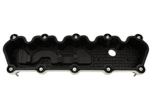 Load image into Gallery viewer, Ford Racing 7.3L Godzilla Valve Cover Kit