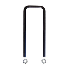 Load image into Gallery viewer, Skyjacker Axle U-Bolt All Non-Spec Vehicles